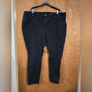 Lane Bryant Pants